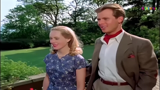 سریال جنایی و معمایی خانم مارپل قسمت 11 دوبله فارسی Miss Marple 1984-1992