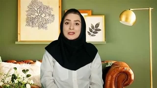 ۸ شیء خانگی که خطر ابتلا به سرطان شما را افزایش می دهد!