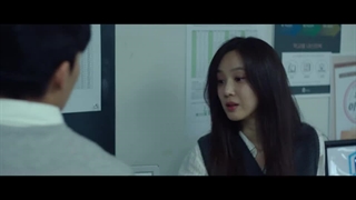 سریال کره‌ ای عاشقانه نیمه شب در آموزشگاه قسمت 04 با زیرنویس فارسی /The Midnight Romance in Hagwon 2024