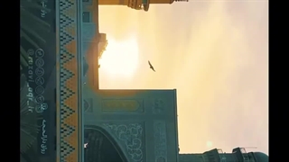 -حس آرامش---- گوشیتون رو افقی بگیرید :)