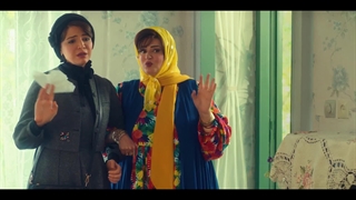 دانلود رایگان قسمت هفتم سریال اکازیون