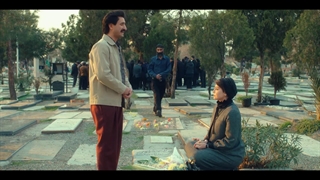 دانلود رایگان قسمت هفتم سریال اکازیون