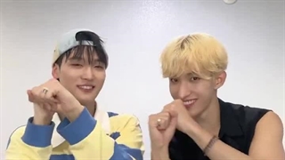 این قسمت از اهنگ Maestro و چالشش خیلی باحاله