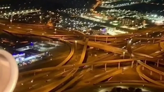 دعوت رسمی به مجری گری