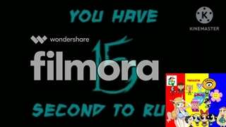 Band Geeks Jumpscare OUEST GUEST 2000