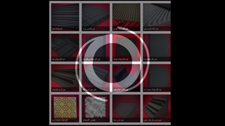 راهکار آکوستیک کردن استودیو