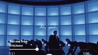 حمایت ها کم شده ( کپشن چک شه لطفا)