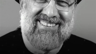 انا لله و انا الیه راجعون :(