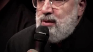 شهید جمهوررر