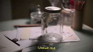 فیلم ترسناک نیش زیرنویس فارسی Sting 2024