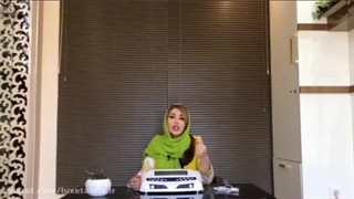 آموزش قسمت فیزیوتراپی