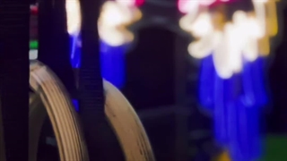 باشگاه بانوان فیت پلاس ساری