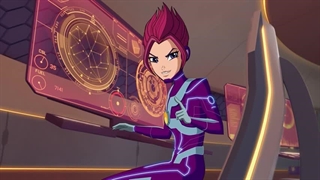 Winx_Club_-_Sezon_8_Bölüm_5_-_Orion_un_Sırrı_[TAM_BÖLÜM](480p)