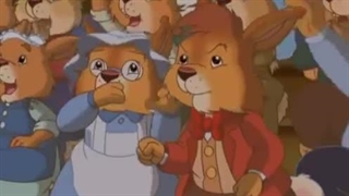 Uzun_Kulak_Ailesi_6.Bölüm_[-Türkçe-](360p)