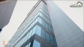 فروش یا اجاره در برج باغ مدرن و لوکس فرشته