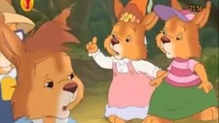 Uzun_Kulak_Ailesi_8.Bölüm_[-Türkçe-](360p)