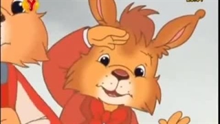 Uzun_Kulak_Ailesi_9.Bölüm_[-Türkçe-](360p)