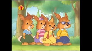 Uzun_Kulak_Ailesi_10._Bölüm_[-Türkçe-](720p)