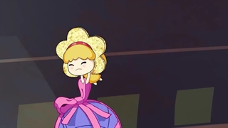 Winx_Club_-_Sezon_8_Bölüm_7_-_Prometya_da_Tuzak_[TAM_BÖLÜM](720p)