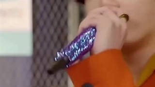 اهنگ دینامیت بی تی اس