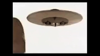Nazis and UFOs.m4v