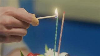 میکس سریال کره ای دونده دوست داشتنی/اسپویل قسمت ۱۳