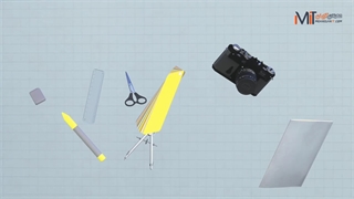 اس اس دی لکسار مدل NM620 M.2