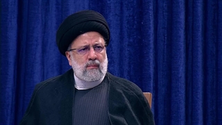 برخی از ویژگی‌های رئیس جمهور شهید حجت‌الاسلام و المسلمین رئیسی در کلام رهبر انقلاب