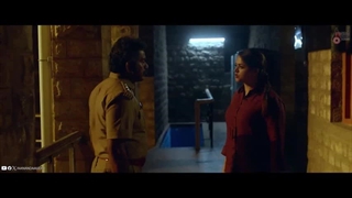 فیلم هندی پرونده کوندانا با دوبله فارسی Case of Kondana 2024 (کلیک فایلز)