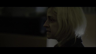 فیلم خداحافظ عزیزم با دوبله فارسی  (کلیک فایلز)