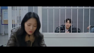 قسمت 13 سریال دونده دوست داشتنی با زیرنویس فارسی(زیرنویس چسبیده و لینک دانلود در توضیحات)