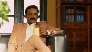 دانلود رایگان فیلم هندی یووا Yuva 2024 (کلیک فایلز)