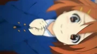 ادیت از کلی انیمه