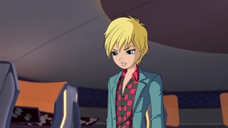 Winx_Club_-_Sezon_8_Bölüm_14_-_Dilek_Yıldızı___TAM_BÖLÜM(480p)