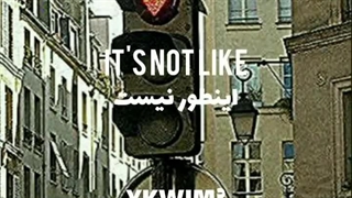 آهنگایی که حس عجیبی میدن