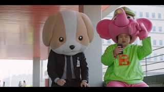 سریال کره ای رک و راست قسمت 2 زیرنویس فارسی Frankly Speaking 2024