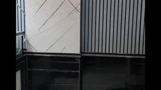 دکوراسیون طلا فروشی