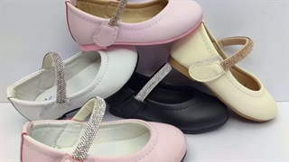 کالج دخترانه نوزادی درکرج