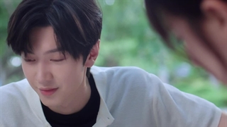 قسمت دوم سریال چینی *[عشق پنهان]*(♡با زیرنویس فارسی چسبیده♡)