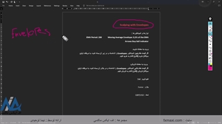 آموزش بهترین استراتژی کریپتو – بهترین استراتژی ترید ارز دیجیتال | ویدئو شماره 332