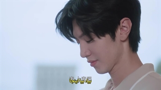 قسمت سوم سریال چینی *[عشق پنهان]*(♡با زیرنویس فارسی چسبیده♡)