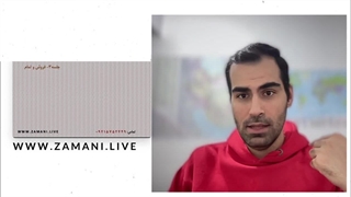 چالش رشد انفجاری بیزینس مدرسان و مشاورین-قسمت سوم