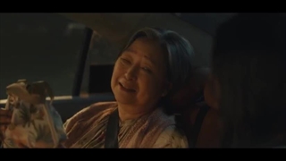 قسمت 9 سریال در_بهار_عاشق_میشویم (Will_Love_in_Spring) با بازی لی شیان با زیرنویس فارسی