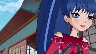 Winx_Club_-_Sezon_8_Bölüm_21_-_Melodi_de_Dans_Yarışması_[TAM_BÖLÜM](720p)