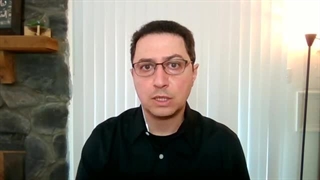 14030231: درگذشت شهادت‌گونه رئیس‌جمهور و وزیرخارجه ایران؛ بحران جایگزینی رهبری؟