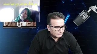 14030231: چرا صهیونیستها و براندازان نباید از حذف رئیسی خوشحال باشند؟