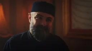 تماشای قسمت 19 سریال ترکی غنچه های سرخ با زیرنویس فارسی در کانال تلگرام ما/لینک کانال توضیحات