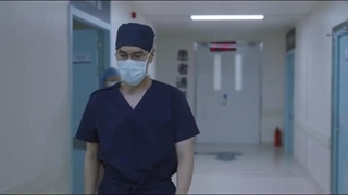 قسمت 2 سریال چینی قلب (2023 The Heart) با زیرنویس فارسی #پیشنهادی