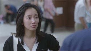 قسمت 3 سریال چینی قلب (2023 The Heart) با زیرنویس فارسی #پیشنهادی