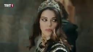 سریال صلاح الدین ایوبی قسمت ۲۶ با زیرنویس فارسی در ‌‌‌‌‌‌کانال تلگرام ما/لینک کانال پایین توضیحات